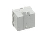 10373283-2-S-Ice-O-Matic-9181010-04-Start Relay