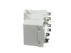 10373283-3-S-Ice-O-Matic-9181010-04-Start Relay