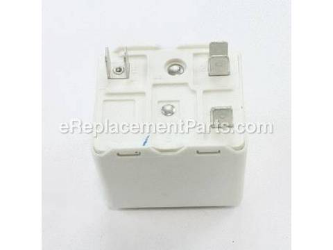 10373285-1-M-Ice-O-Matic-9181010-10-Start Relay, Cope