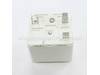 Start Relay, Cope – Part Number: 9181010-10
