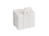 10373285-2-S-Ice-O-Matic-9181010-10-Start Relay, Cope