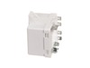 10373285-3-S-Ice-O-Matic-9181010-10-Start Relay, Cope