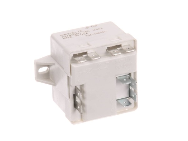 10373287-1-M-Ice-O-Matic-9181010-12-Start Relay