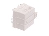 10373287-2-S-Ice-O-Matic-9181010-12-Start Relay