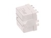 10373287-3-S-Ice-O-Matic-9181010-12-Start Relay