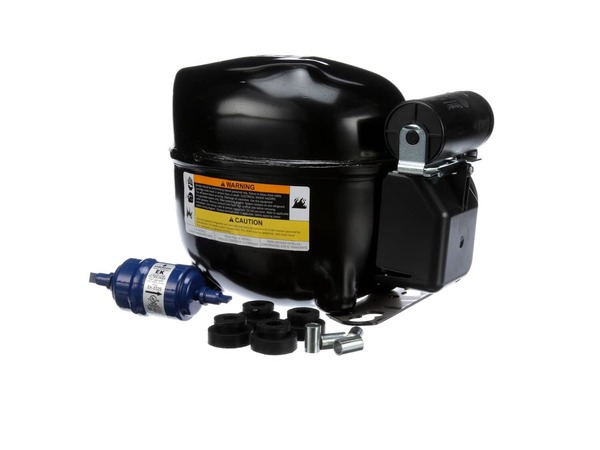 10373321-1-M-Ice-O-Matic-9181115-13-Compressor