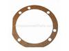 10374566-1-S-Jenny-104-1000-01-Gasket-cap