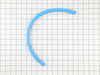 Hose-Air – Part Number: 104-1001