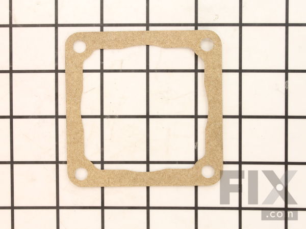10374570-1-M-Jenny-104-1003-Gasket-Cylinder