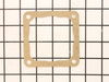 Gasket-Cylinder – Part Number: 104-1003