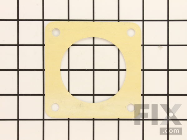 10374571-1-M-Jenny-104-1004-Gasket-Plate