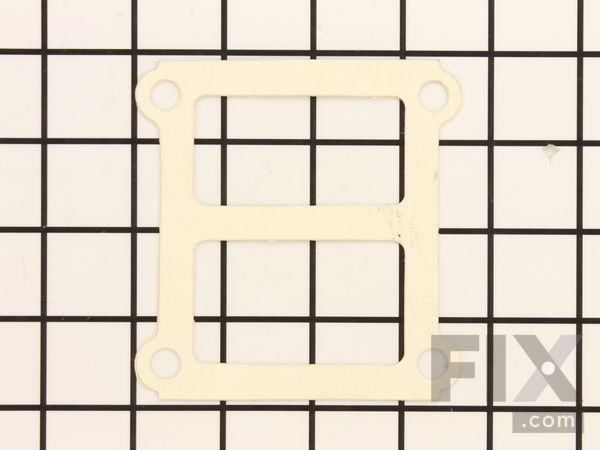 10374572-1-M-Jenny-104-1005-Gasket-head