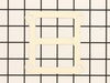 10374572-1-S-Jenny-104-1005-Gasket-head