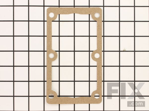 10374573-1-M-Jenny-104-1006-Gasket-cylinder