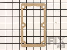 Gasket-cylinder – Part Number: 104-1006