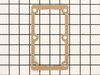 Gasket-cylinder – Part Number: 104-1006