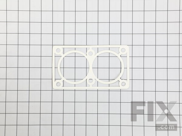 10374574-1-M-Jenny-104-1007-Gasket-plate