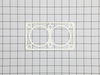 10374574-2-S-Jenny-104-1007-Gasket-plate