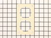 10374574-3-S-Jenny-104-1007-Gasket-plate