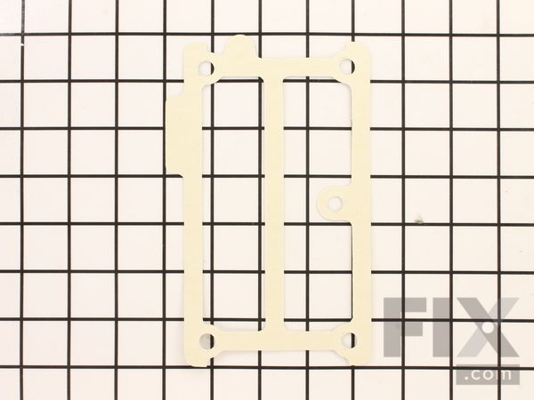 10374575-1-M-Jenny-104-1008-Gasket-head