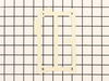 Gasket-head – Part Number: 104-1008