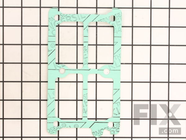 10374577-1-M-Jenny-104-1013-Gasket-head