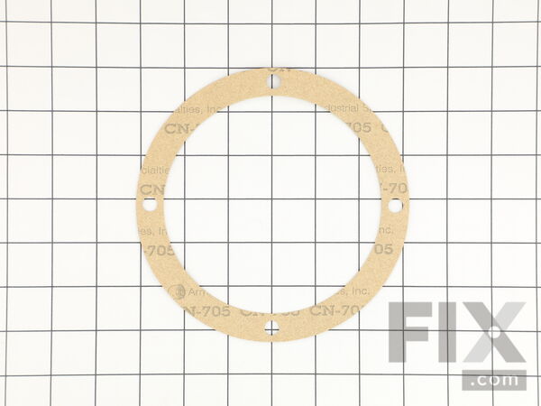 10374578-1-M-Jenny-104-1014-Gasket-Cap