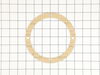Gasket-Cap – Part Number: 104-1014