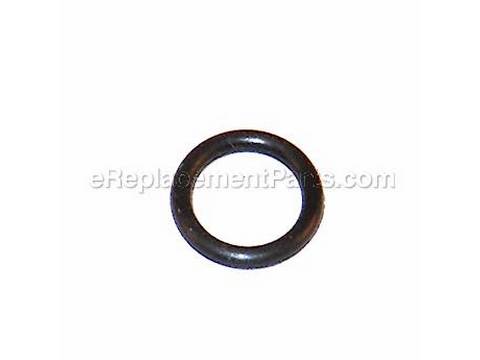 10374579-1-M-Jenny-104-1015-Ring-O