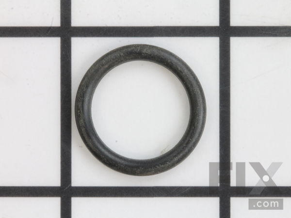 10374580-1-M-Jenny-104-1016-Ring-O