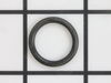 Ring-O – Part Number: 104-1016