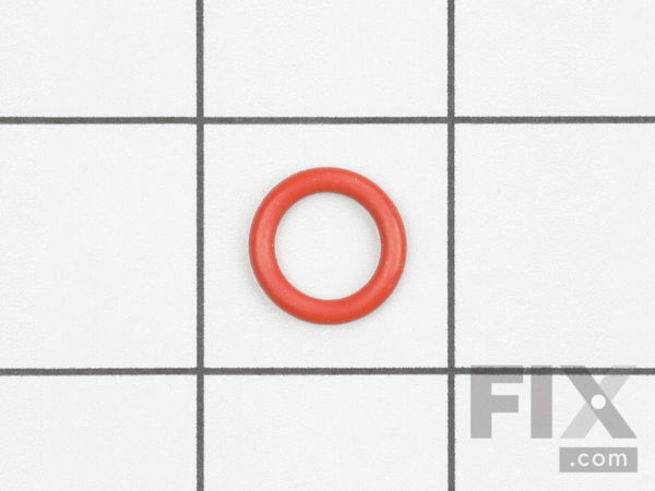 10374581-1-M-Jenny-104-1020-Ring-o