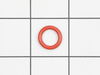 Ring-o – Part Number: 104-1020