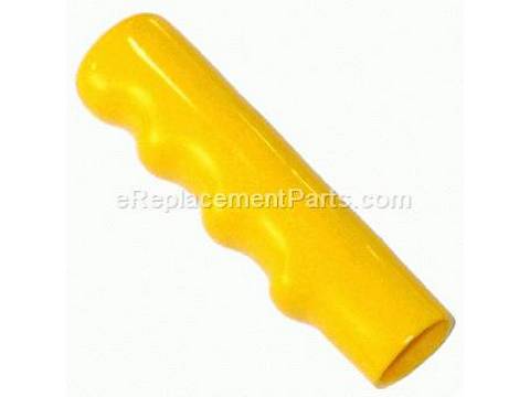 10374585-1-M-Jenny-104-1072-Grip-Handle