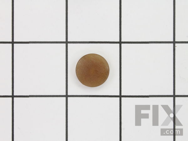 10374588-1-M-Jenny-104-1103-Bumper-wrist Pin