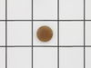 Bumper-wrist Pin – Part Number: 104-1103