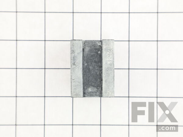 10374590-1-M-Jenny-104-1109-Pad-Rubber