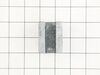 Pad-Rubber – Part Number: 104-1109