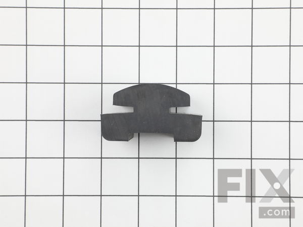 10374594-1-M-Jenny-104-1249-Pad-rubber
