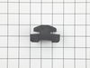 10374594-1-S-Jenny-104-1249-Pad-rubber