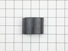 10374594-2-S-Jenny-104-1249-Pad-rubber