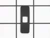 Seal-Breather – Part Number: 104-1266