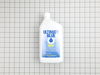 10374599-1-S-Jenny-105-1209-Oil-pump