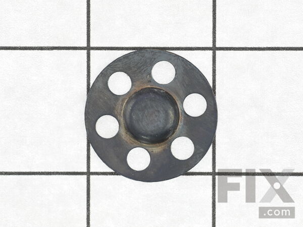 10374601-1-M-Jenny-109-1010-Valve-bumper