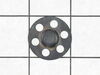 Valve-bumper – Part Number: 109-1010