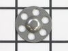10374601-2-S-Jenny-109-1010-Valve-bumper
