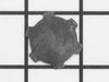 Valve-Disc – Part Number: 109-1011