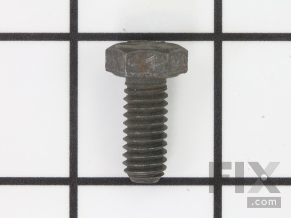 10374614-1-M-Jenny-120-1017-Screw-Cap