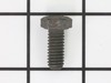 Screw-Cap – Part Number: 120-1017