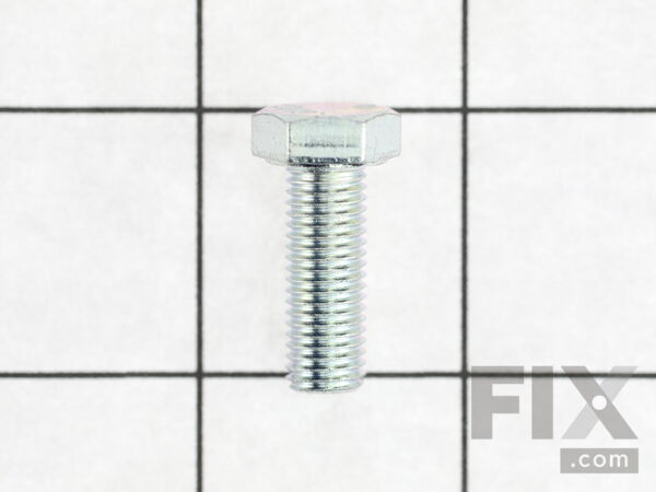 10374616-1-M-Jenny-120-1020-Screw-Cap